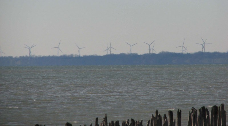 chatham-kent-ontario-kruger-energy-port-alma-wind-from-village-of-erieau